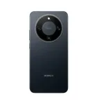 Honor Magic 8 lite 8/256 Crna - slika 3