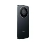 Honor Magic 8 lite 8/256 Crna - slika 4