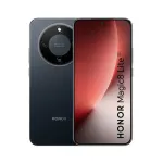 Honor Magic 8 Lite 8/512 Crna