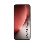 Honor Magic 8 Lite 8/512 Crna - slika 2 Honor Magic 8 Lite 8/512 Crna - slika 2
