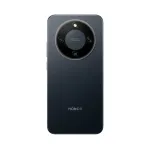 Honor Magic 8 Lite 8/512 Crna - slika 3