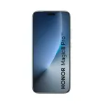 Honor Magic 8 Pro 12/512 Crna - slika 2