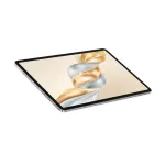 Tablet Honor Pad X9a WiFi 11 6/128GB Siva