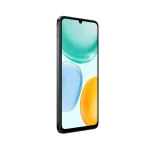 Honor X5c Plus 4/64GB Crna - slika 2