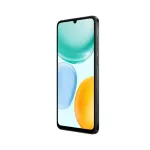 Honor X5c Plus 4/64GB Crna - slika 3