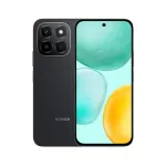 Honor X6c 6 128GB Crna
