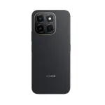 Honor X6c 6 128GB Crna - slika 5