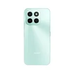 Honor X6c 6/128GB Plava - slika 5
