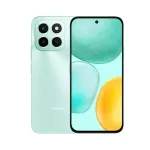 Honor X6c 6/256GB Plava