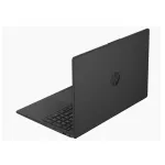 HP 15-fc0244nm W11H 15.6'' FHD AG Ryzen 3-7 320U 8GB/256GB - slika 2