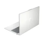 HP 15-fc0250nm - slika 4