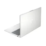 HP 15-fc0251nm - slika 3