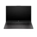 Laptop HP 255 G10 DOS 15.6"FHD AG Ryzen 3-7330U 8GB 512GB
