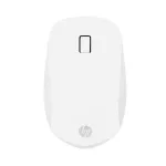 Miš HP 410 Bežični Slim Bluetooth Bela