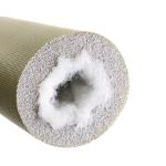 Cevna izolacija Trocellen 28x20