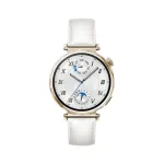 Huawei GT5 Beli 41 Mm - slika 2