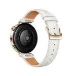 Huawei GT5 Beli 41 Mm - slika 3