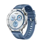 Pametni sat Huawei GT5 Blue 46mm
