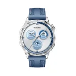 Huawei GT5 Blue 46mm - slika 3