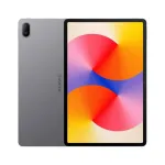 Tablet Huawei Matepad SE11 11 6 128GB Nebula Gray