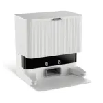 iRobot Roomba Combo Essential 2 Beli - slika 2