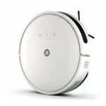 iRobot Roomba Combo Essential 2 Beli - slika 3