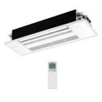 Kasetna unutrašnja jedinica multi-split sistema Mitsubishi Electric MLZ-KY20VG-E1 UJ