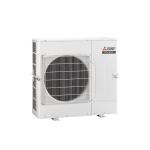 Spoljašnja jedinica VRF sistema Mitsubishi Electric PUMY-SP112VKMR2