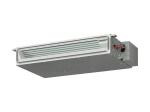 Kanalska unutrašnja jedinica Mitsubishi Electric PEFY-P63VMS1-ER3