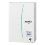 Priprema vode unutrašnja jedinica za toplotne pumpe Mitsubishi Electric ERSF-YM9E