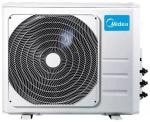 Spoljašnje jedinice multi-split sistema Midea M3OG-21HFN8-Q