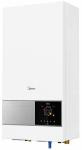 Hidromodul toplotne pumpe Midea HB-A60/CD30GN8-B2