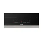 Gorenje GIC 6422 BC - slika 2