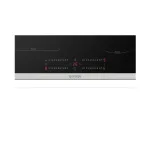 Gorenje GIC 6422 BX - slika 2 Gorenje GIC 6422 BX - slika 2