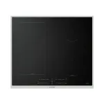 Ugradna ploča za kuvanje Gorenje GIC 6422 BX