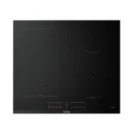 Ugradna ploča za kuvanje Gorenje GIC 6422 BC