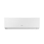 Zidni klima uređaj Gree Comfort Clivia Al 18K WiFi