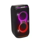 JBL Box 120 - slika 2