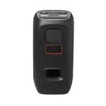 JBL Box 120 - slika 4