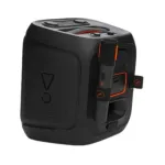 JBL Box Encore 2 Essential - slika 2