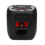 JBL Box Encore 2 Essential - slika 3