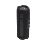 JBL Flip 7 Crna - slika 3
