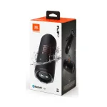 JBL Flip 7 Crna - slika 5