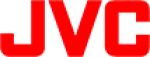 Jvc
