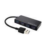 Kabl Linkom Kabal USB 3.0 na 4xHUB 3.0