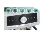 Gorenje GSACM20W - slika 2