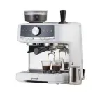 Aparat za espresso Gorenje GSACM20W