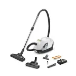 Usisivač Karcher DS6 EU