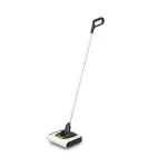 Elektro metla Karcher KB5E