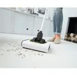 Karcher KB5E - slika 2 Karcher KB5E - slika 2
